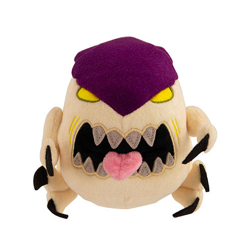 Tyranid Ripper Plush