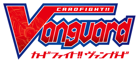 Cardfight! Vanguard Locals