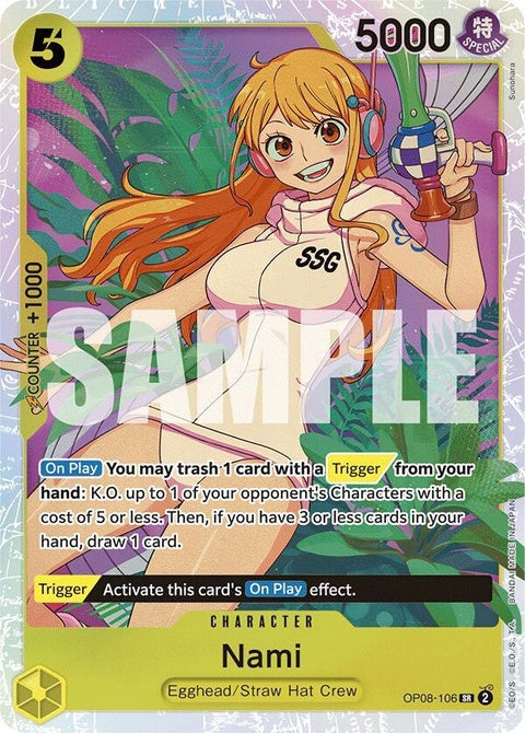 op08-106-nami