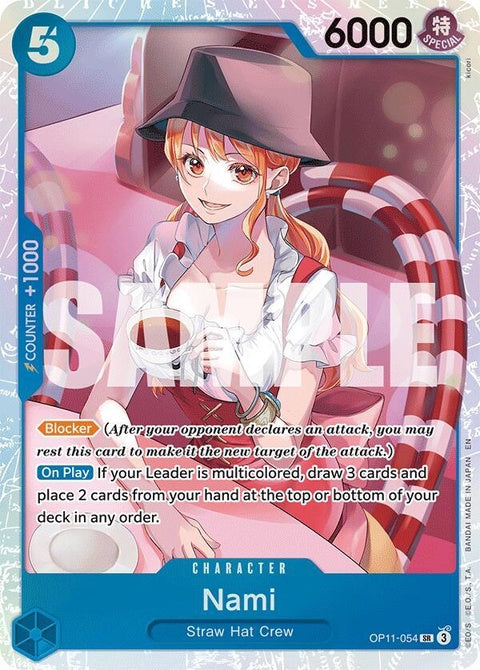 op11-054-nami054