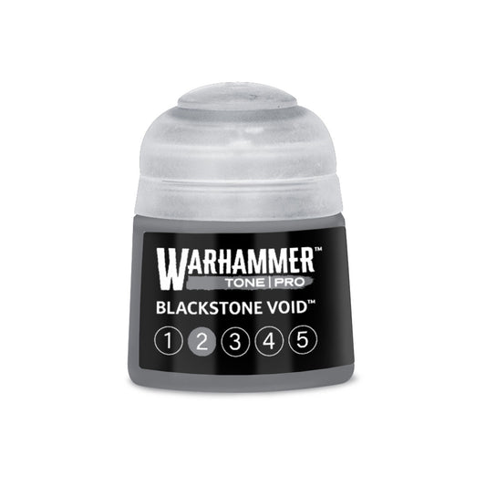Tone Pro: Blackstone Void 2 12ml
