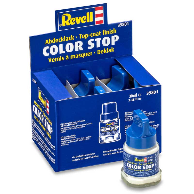 30ml Color Stop Liquid Mask