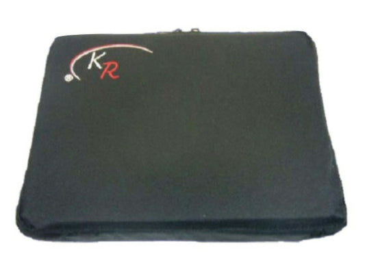 Aquilla1 Case filled with: 1x F4H