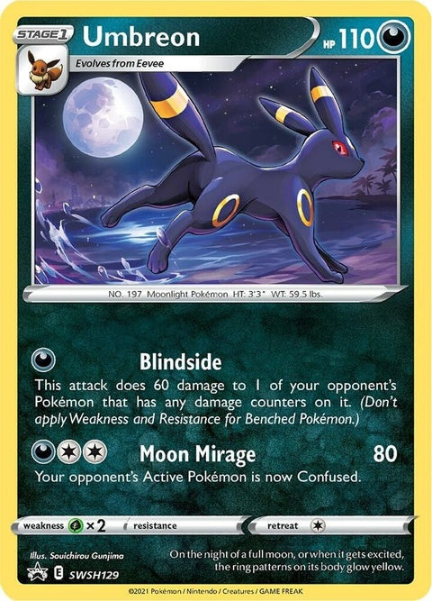 swsh129-umbreon