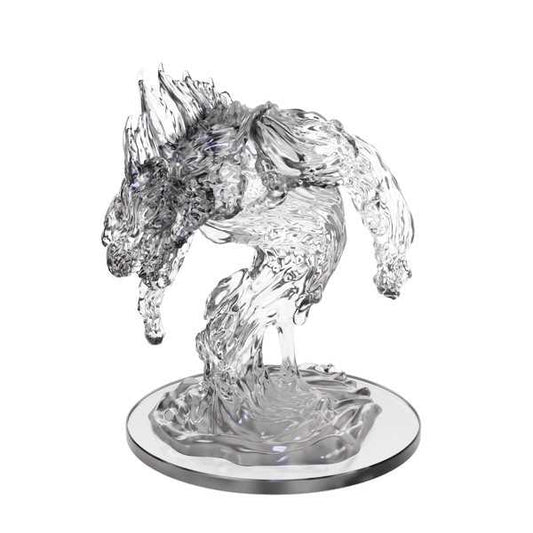 Animated Acid Breath - Nolzur's Marvelous Unpainted Miniatures