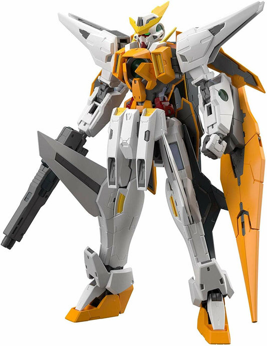 [MG] Gundam Unicorn RX-0 Full Armour Ver. KA 1/100