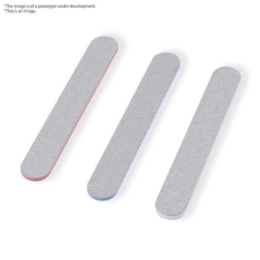 Bandai Spirits Model Sanding Stick Set