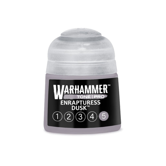 Tone Pro: Enrapturess Dusk 5 12ml
