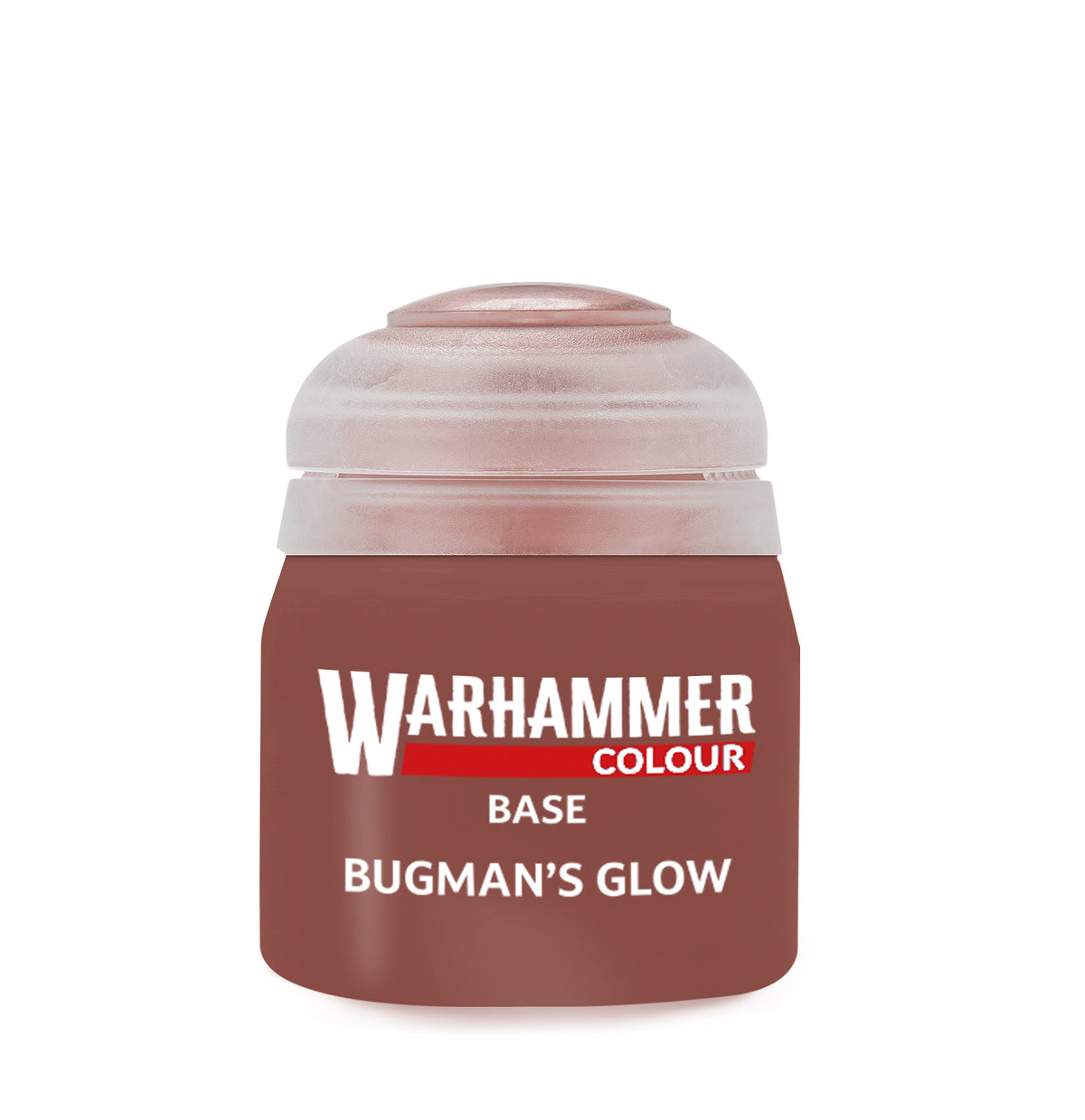 Base: Bugman's Glow 12ml