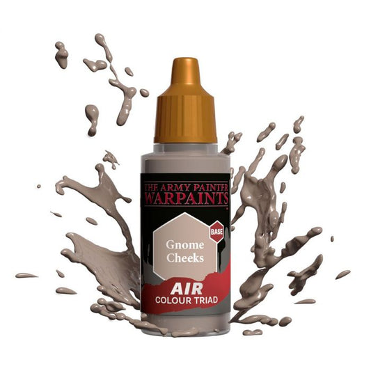 Air Gnome Cheeks - 18ml